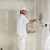 North Palm Beach Drywall Repair by Top Level Handymen, LLC