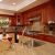 Palm Springs Granite & Marble by Top Level Handymen, LLC