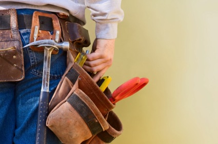 Handyman in Loxahatchee Groves, FL