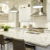 Village of Palm Springs Countertop Installation by Top Level Handymen, LLC