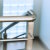 Tequesta Handrail Repair & Replacement by Top Level Handymen, LLC