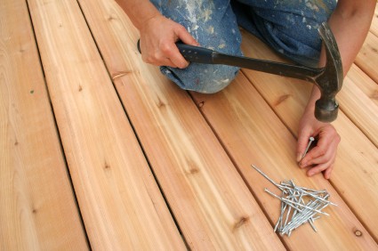 Carpenter in Lake Park, FL