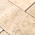 West Palm Beach Tile Work by Top Level Handymen, LLC