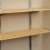 West Palm Beach Shelving & Storage by Top Level Handymen, LLC