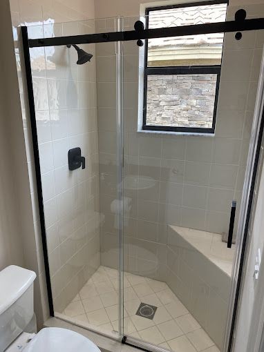 Bathroom Upgrade in Palm Beach Gardens, FL (1)