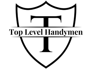 Top Level Handymen, LLC